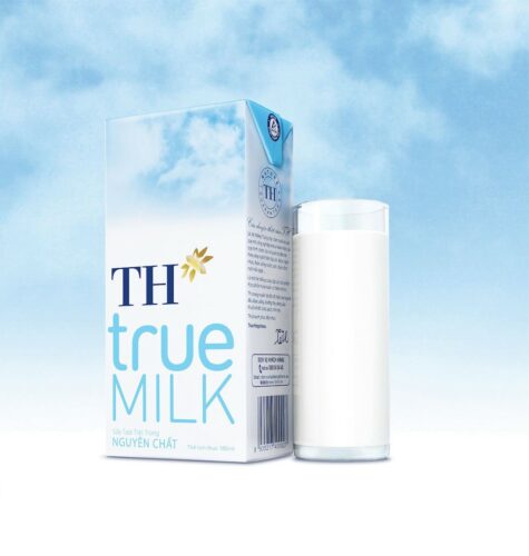 Vai trò của chế độ ăn uống với sức khỏe răng miệng của trẻ