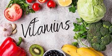 7 loại vitamin cần bổ sung cho người cao tuổi